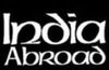 India Abroad